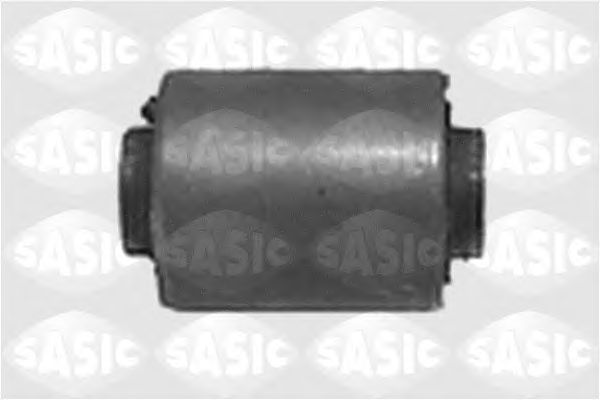 Важіль підвіски SASIC 4001542