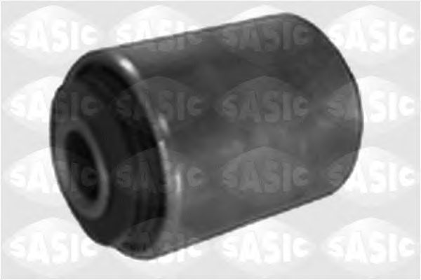 Рычаг подвески SASIC 4001549