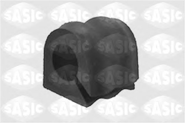 Опора, стабилизатор SASIC 4001552