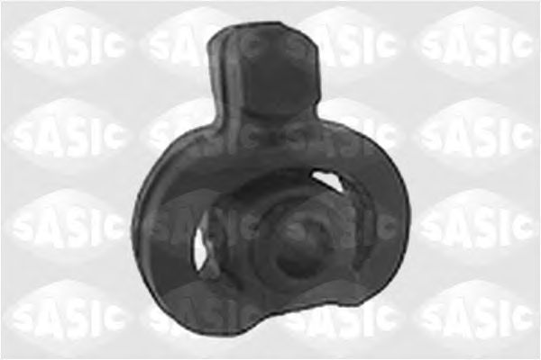 Буфер глушителя SASIC 4001582