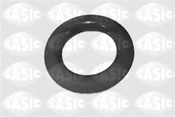 Буфер глушителя SASIC 4001583