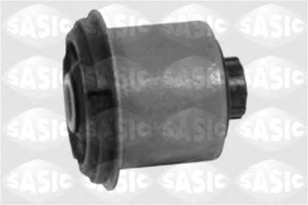 Сайлентблок рычага SASIC 4001586