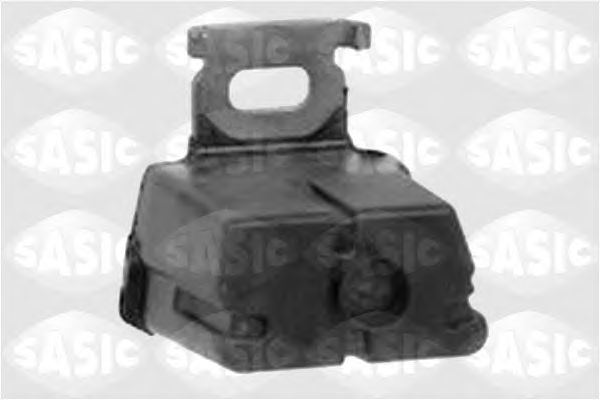 Буфер глушителя SASIC 4001589