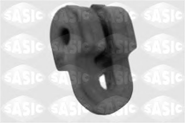 Буфер глушителя SASIC 4001593