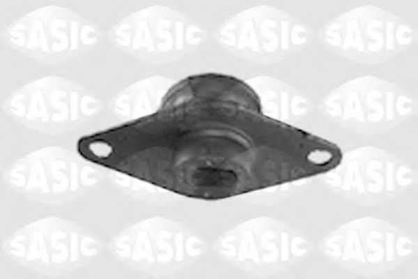 Кронштейн двигателя SASIC 4001704