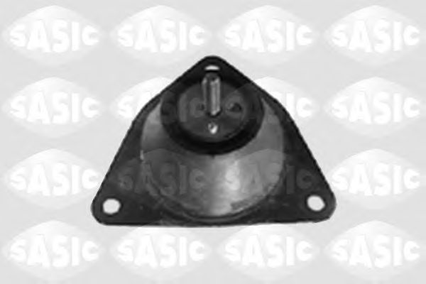 Кронштейн двигателя SASIC 4001705