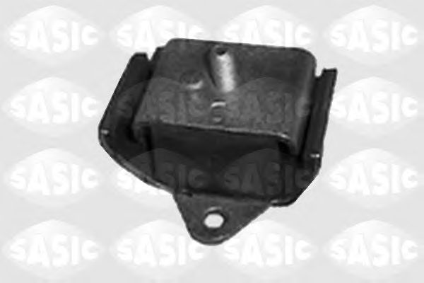 Кронштейн двигателя SASIC 4001707