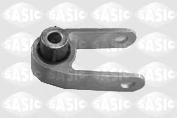 Кронштейн двигателя SASIC 4001712