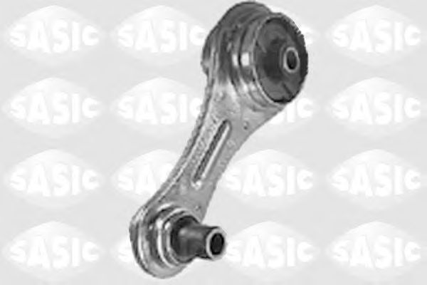 Кронштейн двигателя SASIC 4001713