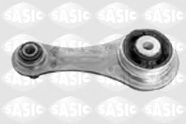 Кронштейн двигуна SASIC 4001714