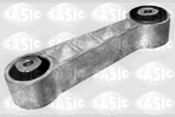 Кронштейн двигателя SASIC 4001723