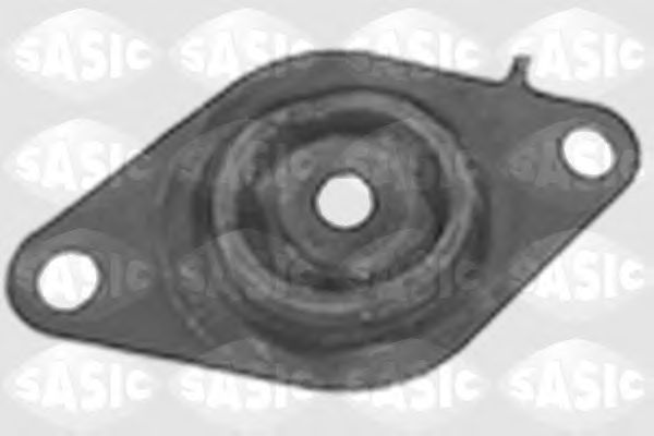 Кронштейн двигателя SASIC 4001746