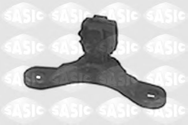 Кронштейн двигателя SASIC 4001765