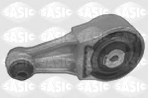 Кронштейн двигателя SASIC 4001776