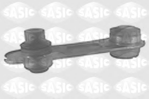 Кронштейн двигателя SASIC 4001782