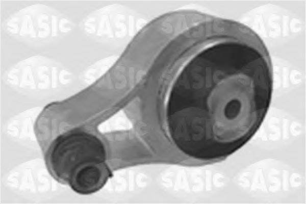 Кронштейн двигателя SASIC 4001795