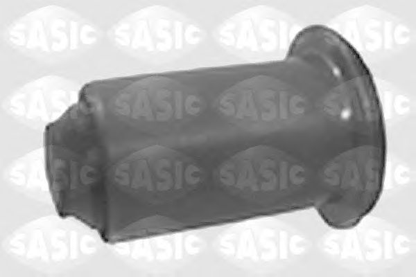 Кронштейн сайлентблока SASIC 4003347