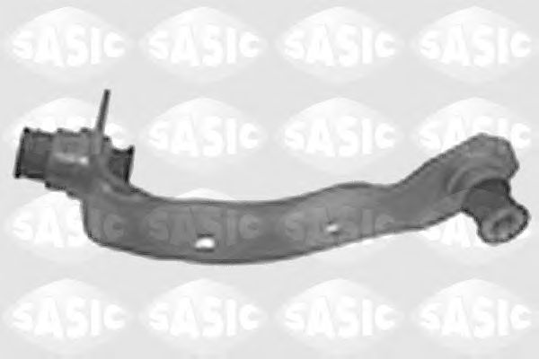 Кронштейн двигателя SASIC 4005520