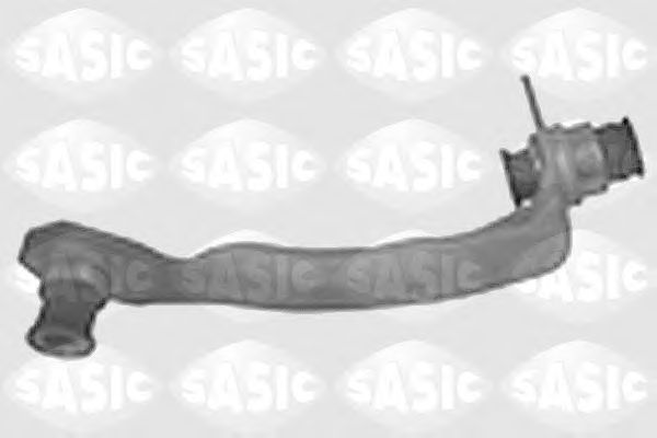 Кронштейн двигателя SASIC 4005521