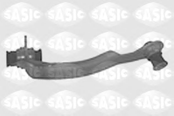 Кронштейн двигателя SASIC 4005522