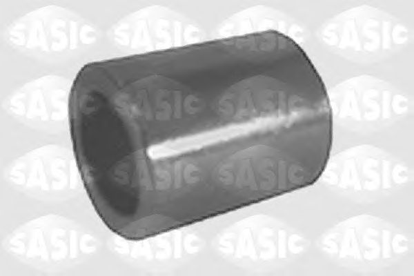 Тяга / стійка стабілізатора SASIC 4005524