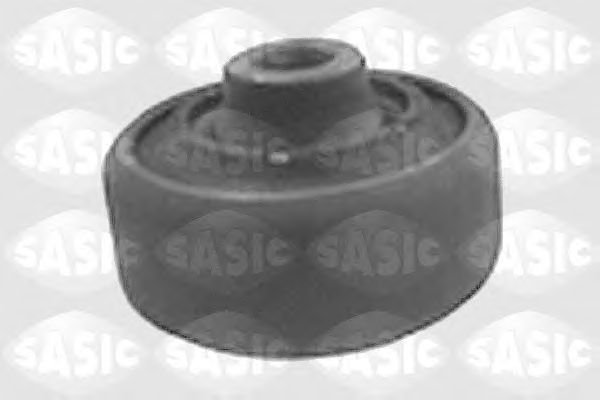 Рычаг подвески SASIC 9001592