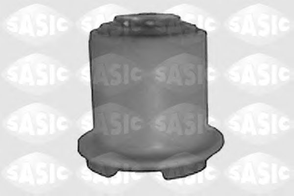 Рычаг подвески SASIC 9001640