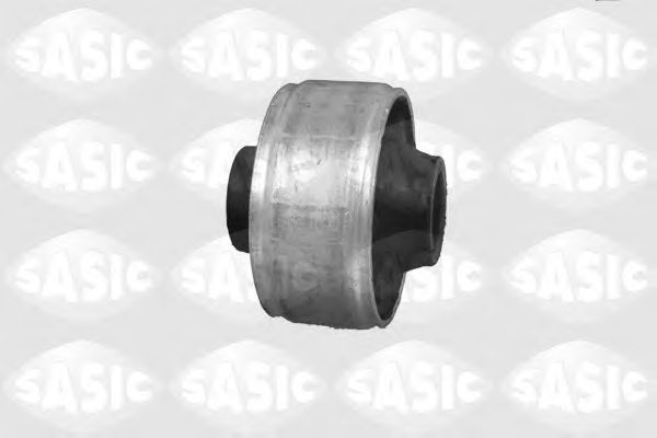 Рычаг подвески SASIC 9001763