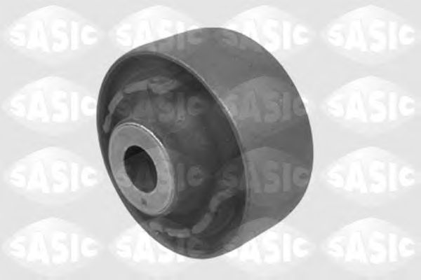 Рычаг подвески SASIC 9001775