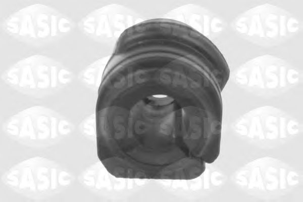 Опора, стабілізатор SASIC 9001780