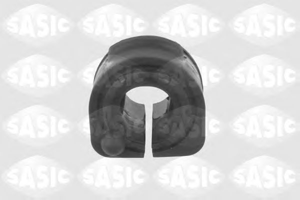 Опора, стабилизатор SASIC 9001782