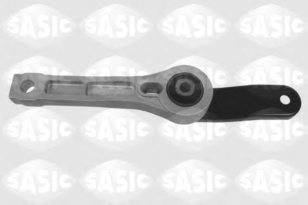 Кронштейн двигателя SASIC 9001940