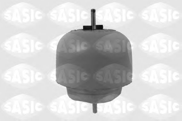 Кронштейн двигателя SASIC 9001953