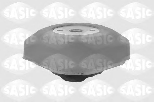Кронштейн двигателя SASIC 9001954