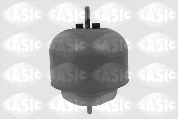 Кронштейн двигуна SASIC 9001955