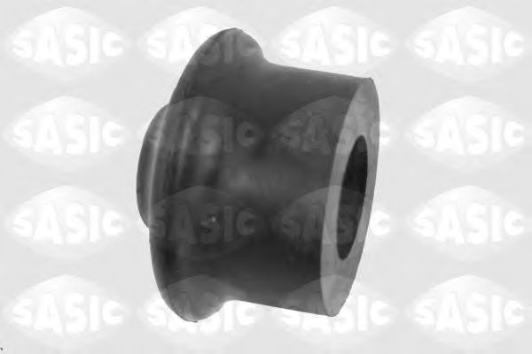 Кронштейн двигателя SASIC 9001957
