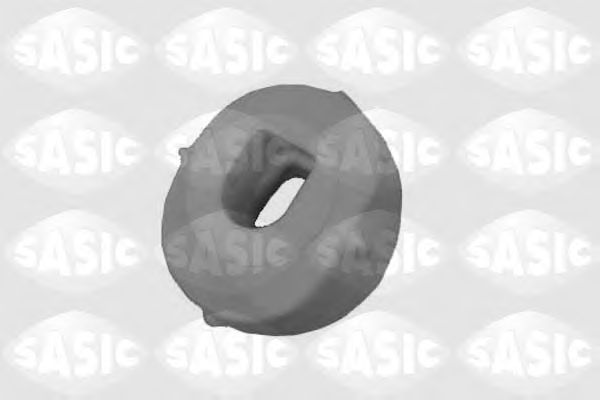 Кронштейн двигателя SASIC 9001962