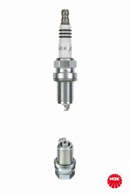 Свеча зажигания NGK BCPR6EIX