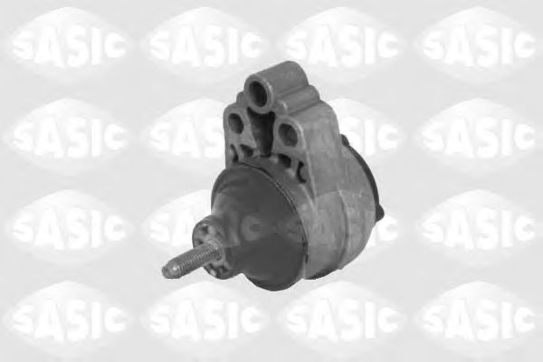 Кронштейн двигателя SASIC 9002493