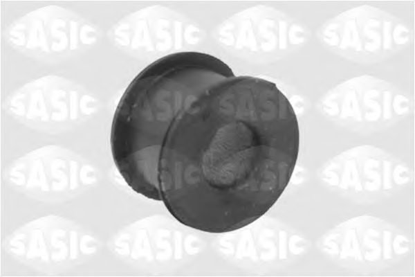 Тяга / стойка стабилизатора SASIC 9005018