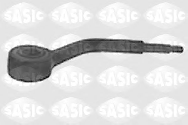 Тяга / стойка стабилизатора SASIC 9005067