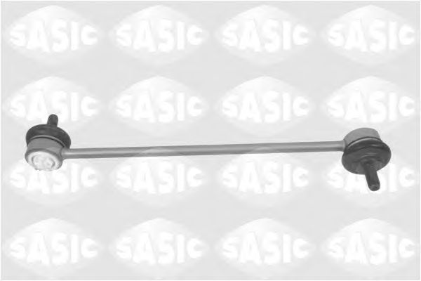 Тяга / стойка стабилизатора SASIC 9005089