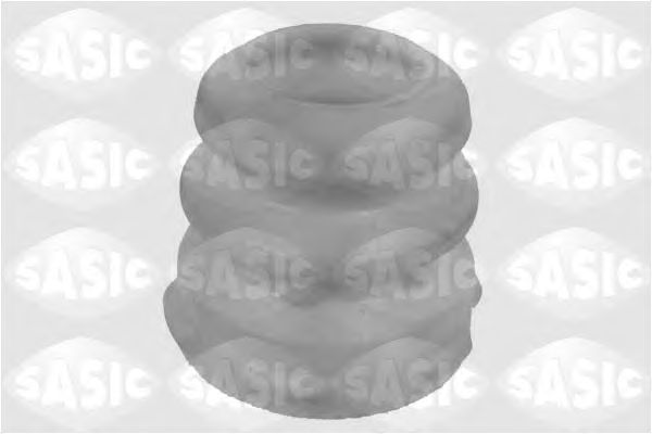 Отбойник амортизатора SASIC 9005334