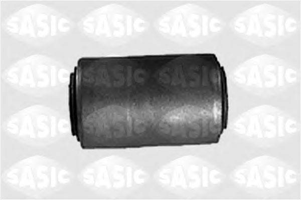 Важіль підвіски SASIC 4001415
