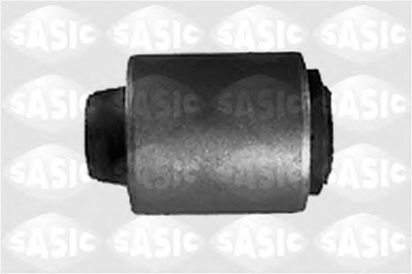 Рычаг подвески SASIC 4001420