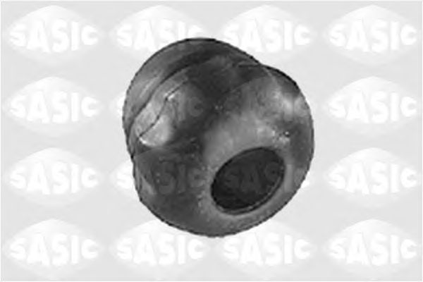 Відбійник амортизатора SASIC 4001610