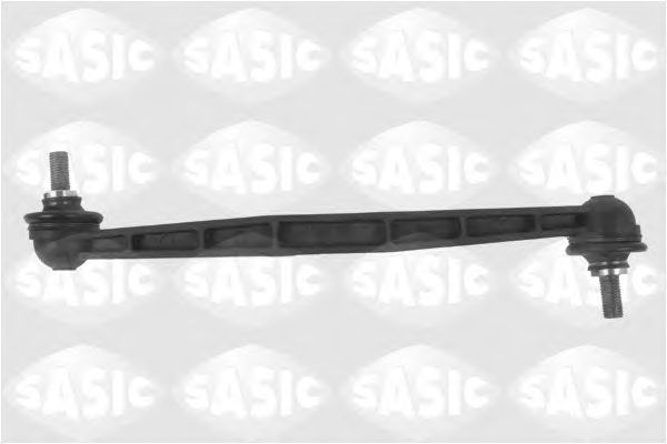Тяга / стойка стабилизатора SASIC 9005016
