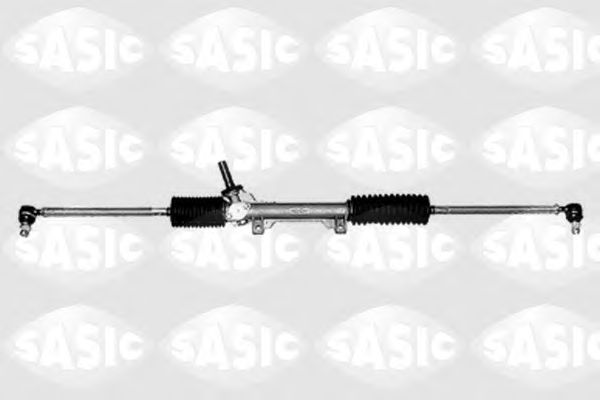Рульовий механізм SASIC 0004S24