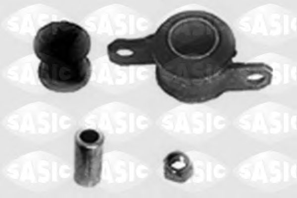 Ремкомплект шаровых опор SASIC 1003570