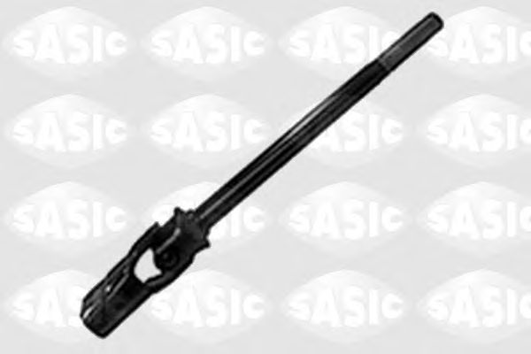 Вал рульової колонки SASIC 1034A84